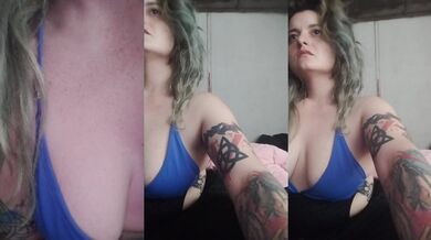 lisbeth_sacrifi - Porn Video [Cam4]: sparkling siren, elegant buttocks, breathtaking porn slut