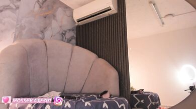 Katemoss69 - Porn Video [Cam4]: delicate porn slut, delicate allure, sexy allure