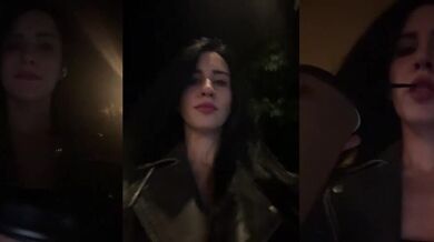 MarKaa0 - Porn Video [Bongacams]: sexy physique, incredible women, webcam session video