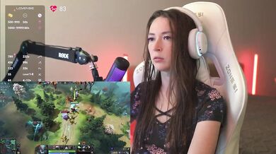 lollipop-o - Porn Video [Bongacams]: rubbing pussy, talented cam slut, exquisite buttocks