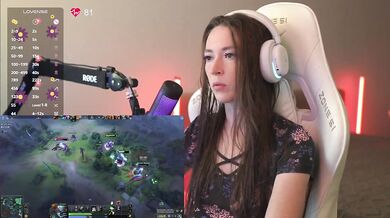 lollipop-o - Porn Video [Bongacams]: rubbing pussy, talented cam slut, exquisite buttocks