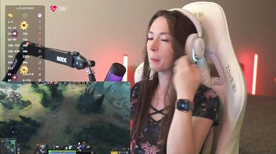 lollipop-o - Porn Video [Bongacams]: rubbing pussy, talented cam slut, exquisite buttocks