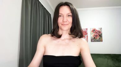 blprincess - Porn Video [Bongacams]: enchanting waistline, saved live stream, breathtaking booty
