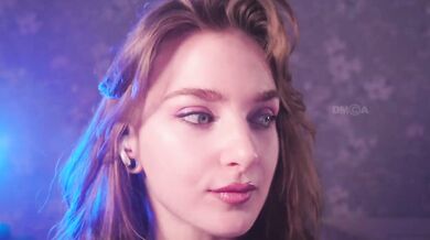 Kottyaaaa - Porn Video [Bongacams]: exquisite chest, enchanting beauty, gorgeous décolletage