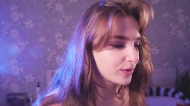 Kottyaaaa - Porn Video [Bongacams]: exquisite chest, enchanting beauty, gorgeous décolletage