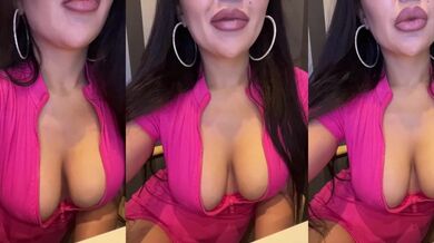 ANGELIKA77741 - Porn Video [Bongacams]: voluptuous silhouette, alluring temptress, stunning waistline