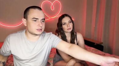 Mary-Assss - Porn Video [Bongacams]: shaved, sensational beauty, exquisite chest