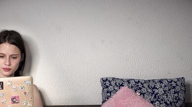 2Love-Love2 - Porn Video [Bongacams]: energetic personality, recording, striking goddess