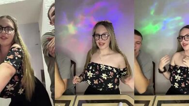 Couple-sex - Porn Video [Bongacams]: wants to get naked, elegant breasts, gorgeous décolletage