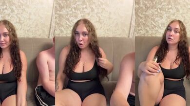 purplewife - Porn Video [Bongacams]: online video, ravishing booty, voluptuous physique