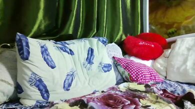 Yoursex2022 - Porn Video [Bongacams]: delicate features, gorgeous bust, pvt