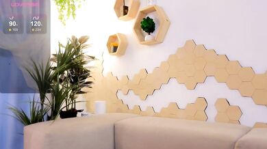 EvaForEva - Porn Video [Bongacams]: sculpted legs, lovely seductress, radiant enchantress