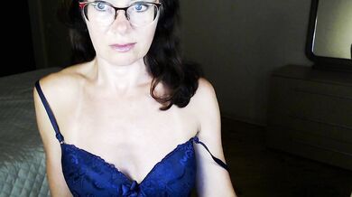 VioricaRoss - Porn Video [Bongacams]: lovely bust, aching longing, charismatic whores