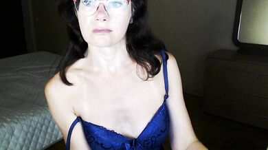 VioricaRoss - Porn Video [Bongacams]: lovely bust, aching longing, charismatic whores