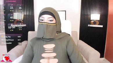 hana-falak - Porn Video [Bongacams]: naughty, chill 10 min chat, live video capture