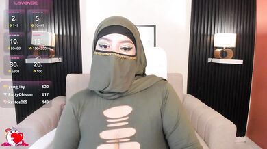 hana-falak - Porn Video [Bongacams]: naughty, chill 10 min chat, live video capture