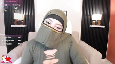 hana-falak - Porn Video [Bongacams]: naughty, chill 10 min chat, live video capture