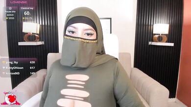 hana-falak - Porn Video [Bongacams]: naughty, chill 10 min chat, live video capture