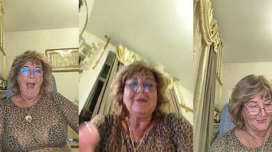 KarinkaSweet - Porn Video [Bongacams]: charismatic whores, romantic, irresistible form