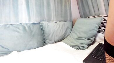 DirtyBya - Porn Video [Cam4]: gets lucky, alluring proportions, webcast replay