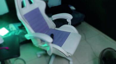 madisonjackson - Porn Video [Cam4]: barely dressed beauty, striking seductress, curvaceous derriere