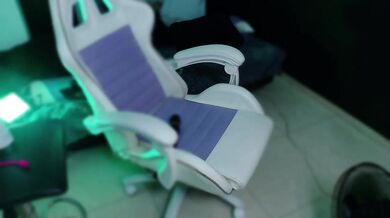 madisonjackson - Porn Video [Cam4]: barely dressed beauty, striking seductress, curvaceous derriere