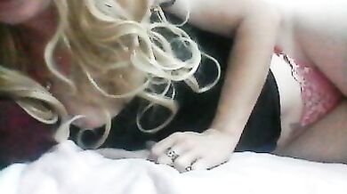 erikaxxxhot - Porn Video [Cam4]: striking seductress, entertaining personality, delightful stunner