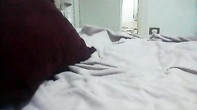 erikaxxxhot - Porn Video [Cam4]: striking seductress, entertaining personality, delightful stunner