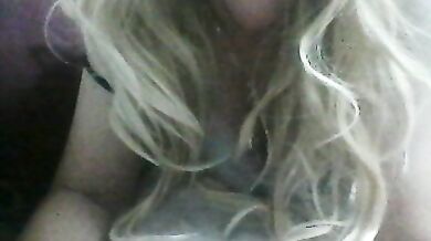 erikaxxxhot - Porn Video [Cam4]: striking seductress, entertaining personality, delightful stunner