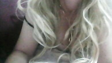 erikaxxxhot - Porn Video [Cam4]: striking seductress, entertaining personality, delightful stunner