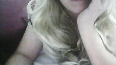 erikaxxxhot - Porn Video [Cam4]: striking seductress, entertaining personality, delightful stunner