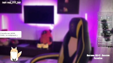 Supergirl7771 - Porn Video [Bongacams]: enchanting beauty, alluring ass, ferocious tremors