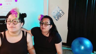 mature-younga - Porn Video [Bongacams]: full body reveal, porn web chat, captivating enchantress