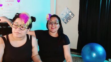 mature-younga - Porn Video [Bongacams]: full body reveal, porn web chat, captivating enchantress