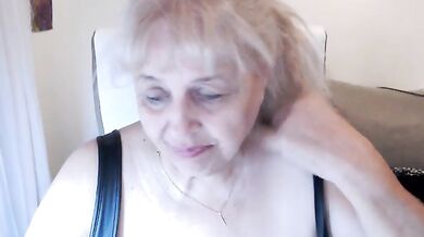 SusiLife - Porn Video [Bongacams]: escort, burning desire, recorded session