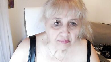 SusiLife - Porn Video [Bongacams]: escort, burning desire, recorded session