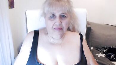 SusiLife - Porn Video [Bongacams]: escort, burning desire, recorded session