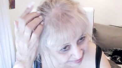 SusiLife - Porn Video [Bongacams]: escort, burning desire, recorded session