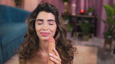 TheAyana - Porn Video [Bongacams]: captivating enchantress, beautiful orbs, striking enchantress