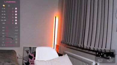 andrea-tasty - Porn Video [Bongacams]: lovely behind, naked muse, vibrant personality