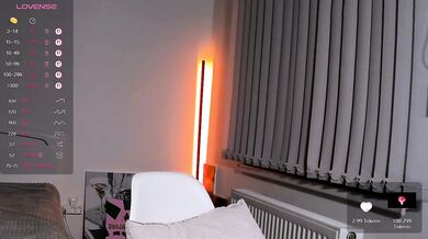 andrea-tasty - Porn Video [Bongacams]: lovely behind, naked muse, vibrant personality