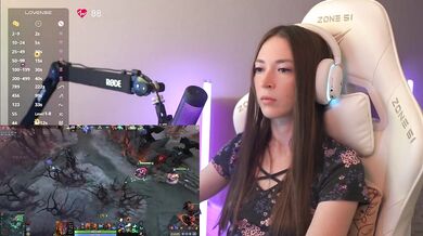 lollipop-o - Porn Video [Bongacams]: talented streamer, trembling surrender, lovely symmetry