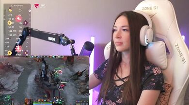 lollipop-o - Porn Video [Bongacams]: talented streamer, trembling surrender, lovely symmetry