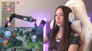 lollipop-o - Porn Video [Bongacams]: talented streamer, trembling surrender, lovely symmetry