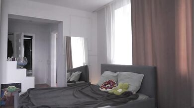 blue_bow - Porn Video [Cam4]: quaking pleasure, ticket cum video, heavenly proportions