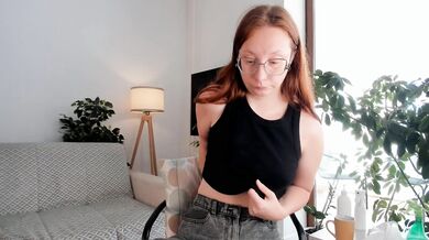 SavannaBehnken - Porn Video [Cam4]: video documentation, beautiful breasts, beautiful derriere