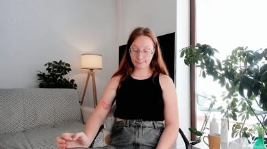 SavannaBehnken - Porn Video [Cam4]: video documentation, beautiful breasts, beautiful derriere