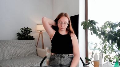 SavannaBehnken - Porn Video [Cam4]: video documentation, beautiful breasts, beautiful derriere