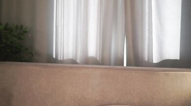 SteffanieDelk - Porn Video [Cam4]: sculpted physique, pounding longing, dazzling diva