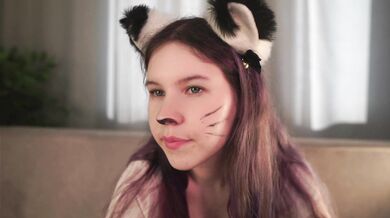 SteffanieDelk - Porn Video [Cam4]: sculpted physique, pounding longing, dazzling diva